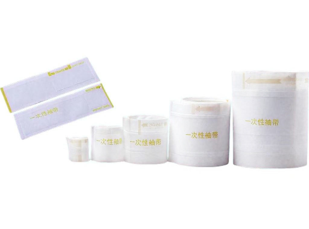 久久水蜜桃国产网站血压袖带（有囊型）